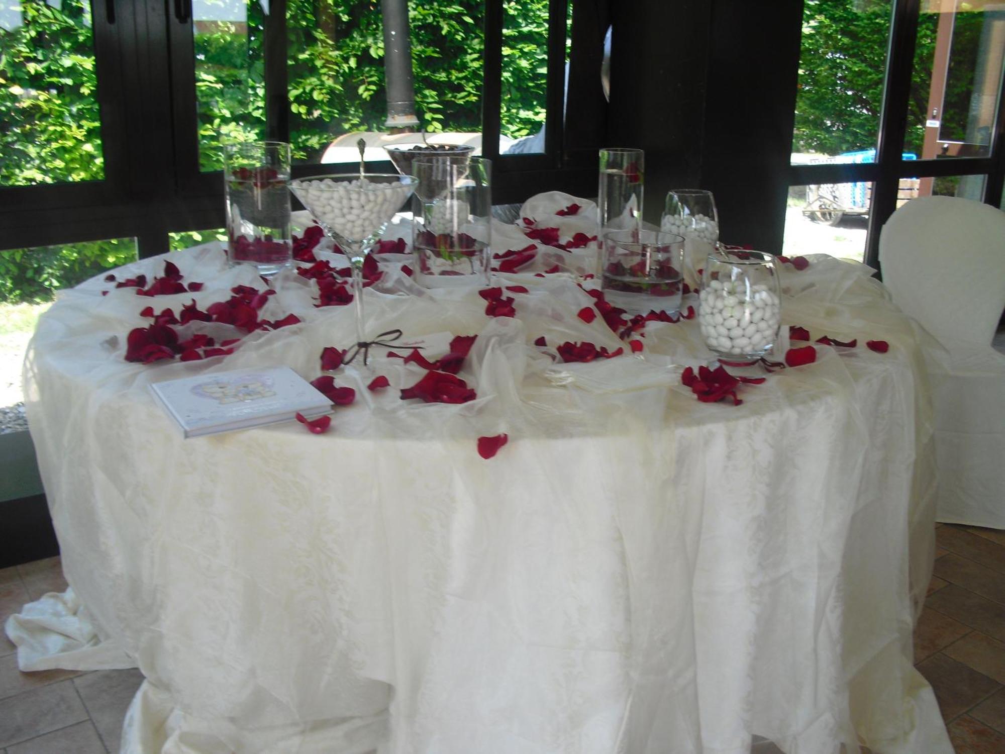 Agriturismo La Lupa Madonna della Provvidenza ภายนอก รูปภาพ