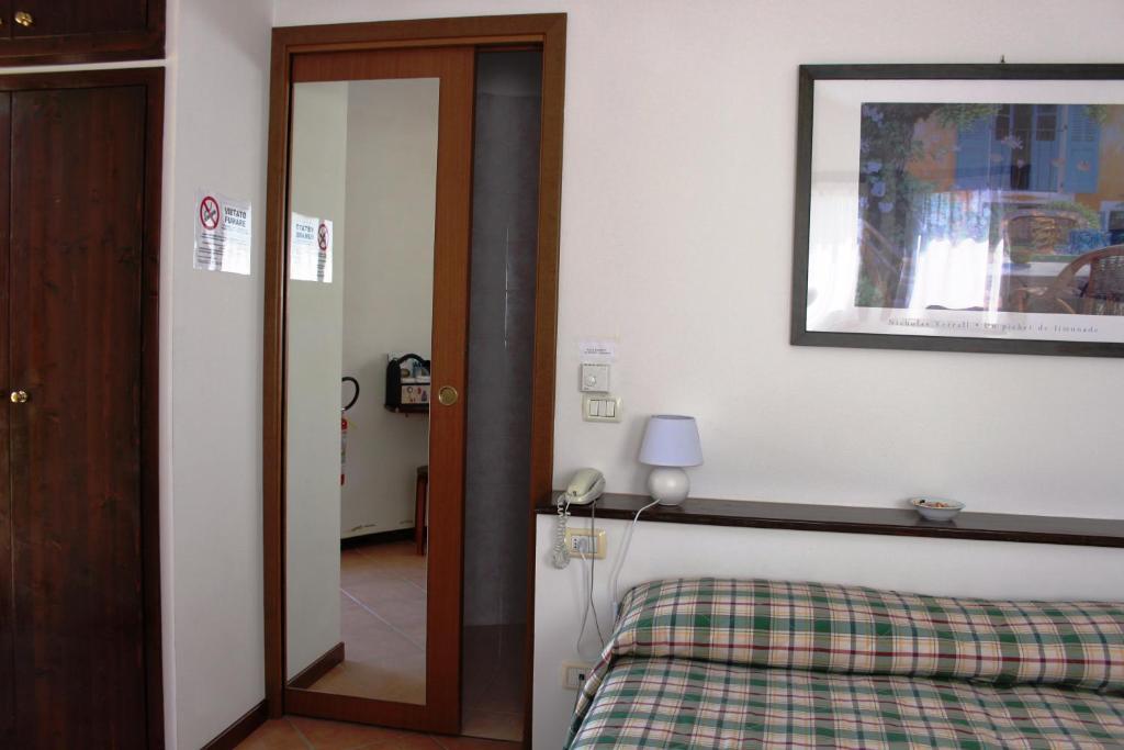 Agriturismo La Lupa Madonna della Provvidenza ห้อง รูปภาพ